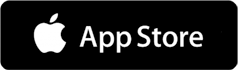 Descargar en App Store