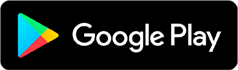 Disponible en Google Play